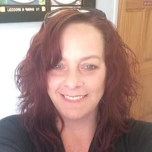 Meet your Posher, Sherry